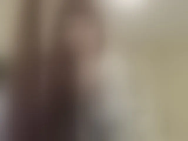 Live sex webcam photo for Flirt-Red #293660098