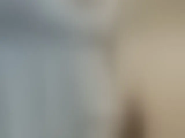 Live sex webcam photo for Flirt-Red #293713063