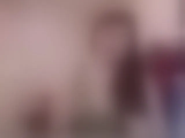 Live sex webcam photo for Flirt-Red #293716884