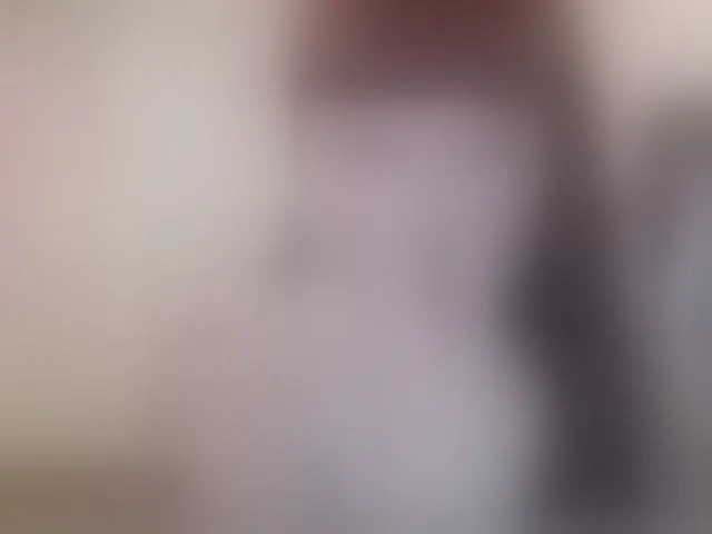 Live sex webcam photo for Flirt-Red #293802582