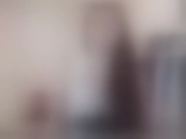 Live sex webcam photo for Flirt-Red #293807029