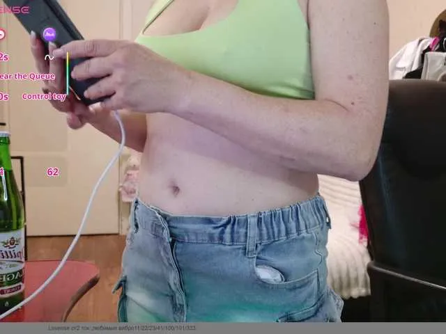 Live sex webcam photo for Flirt-Red #293828510