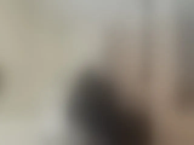 Live sex webcam photo for Flirt-Red #293848007
