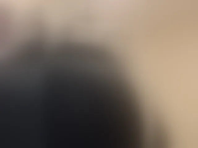 Live sex webcam photo for Flirt-Red #293863819