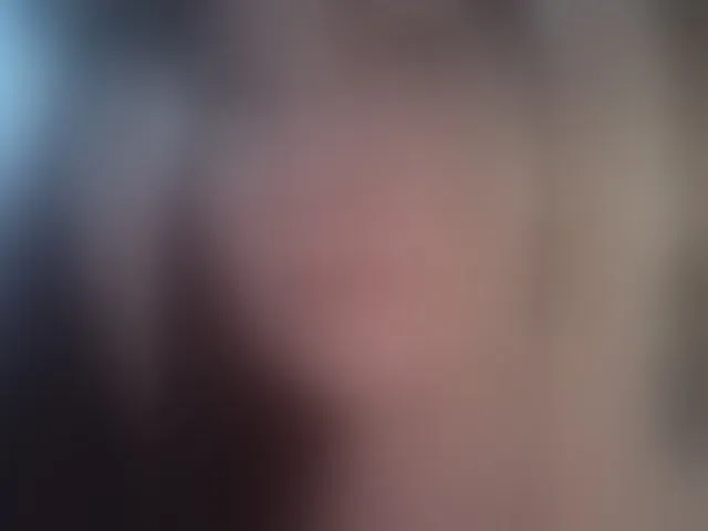 Live sex webcam photo for Flirt-Red #293906601