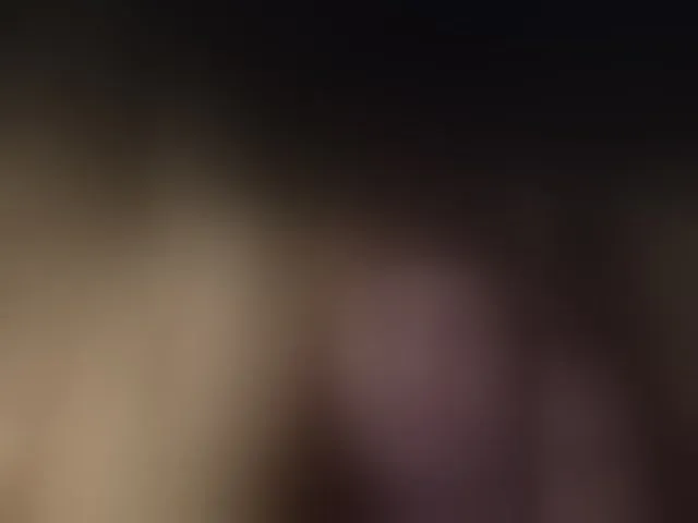 Live sex webcam photo for Flirt-Red #293950674