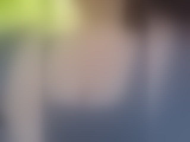 Live sex webcam photo for Flirt-Red #294136736