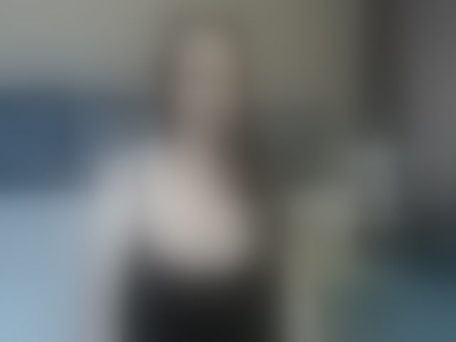 Live sex webcam photo for FlirtingMadam #293895778