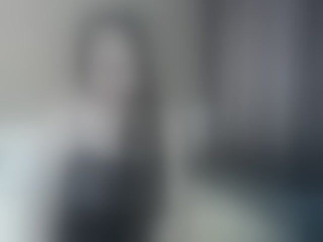 Live sex webcam photo for FlirtingMadam #293991182