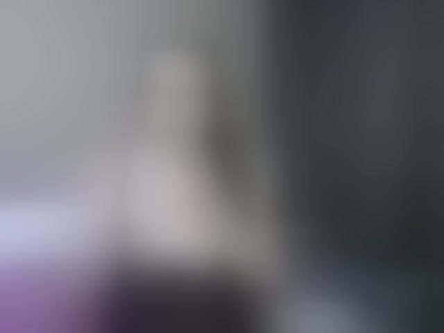 Live sex webcam photo for FlirtingMadam #294027711