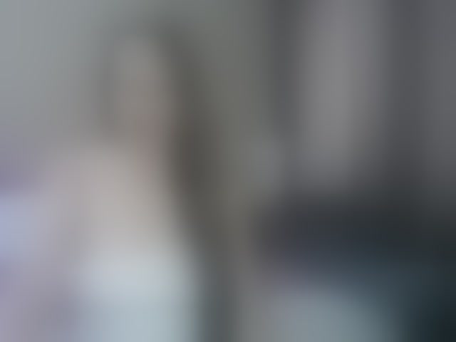 Live sex webcam photo for FlirtingMadam #294032228