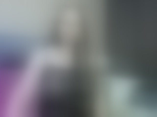 Live sex webcam photo for FlirtingMadam #294056461