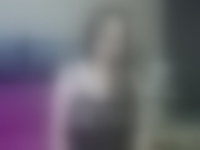 Live sex webcam photo for FlirtingMadam #294065863