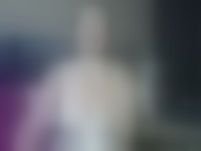 Live sex webcam photo for FlirtingMadam #294076331