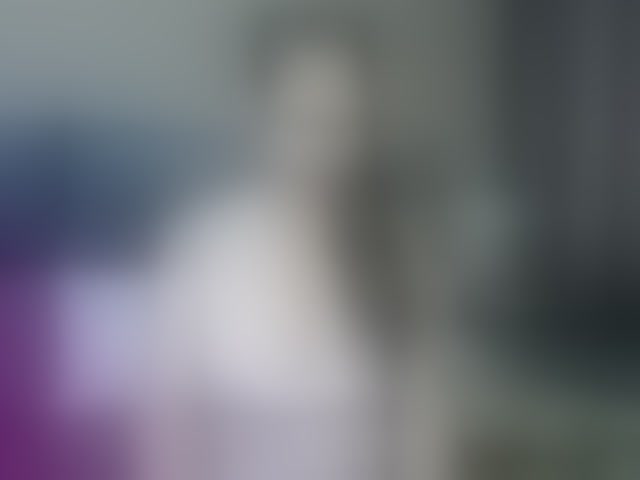 Live sex webcam photo for FlirtingMadam #294079079