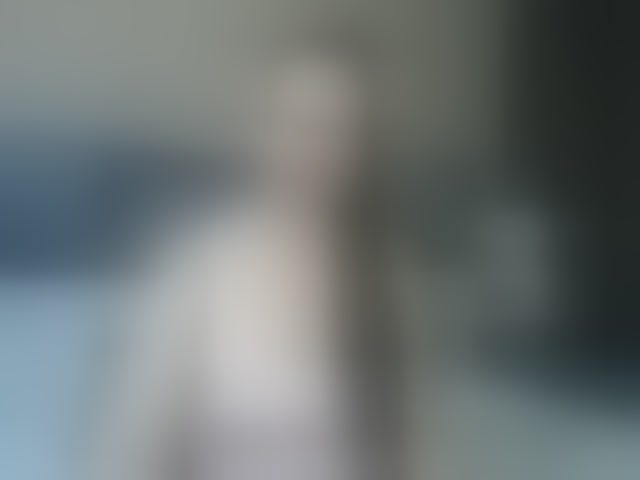 Live sex webcam photo for FlirtingMadam #294135196
