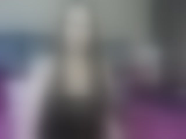 Live sex webcam photo for FlirtingMadam #294207051