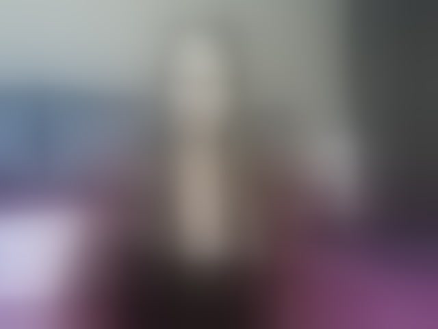 Live sex webcam photo for FlirtingMadam #294223938