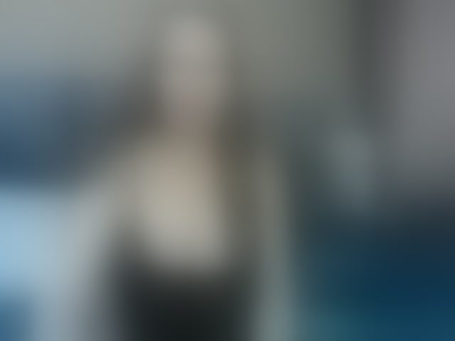 Live sex webcam photo for FlirtingMadam #294273061