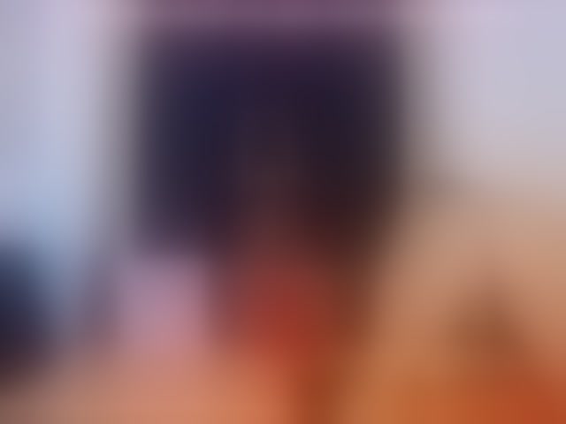 Live sex webcam photo for FlirtyChoo7 #291118163