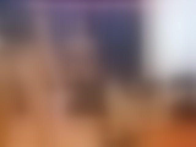 Live sex webcam photo for FlirtyChoo7 #291119725
