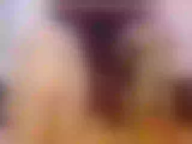 Live sex webcam photo for FlirtyChoo7 #291131827