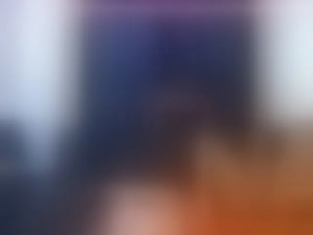 Live sex webcam photo for FlirtyChoo7 #291138805
