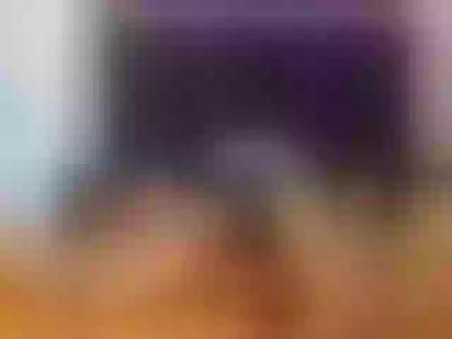 Live sex webcam photo for FlirtyChoo7 #291145271