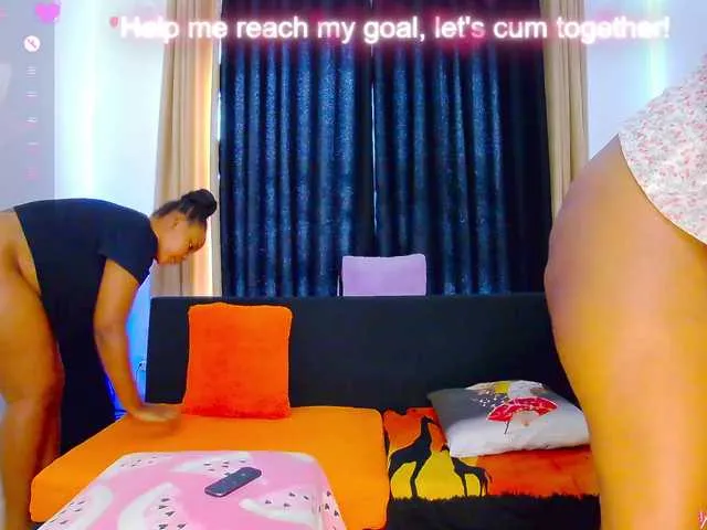 Live sex webcam photo for FlirtyChoo7 #291153054
