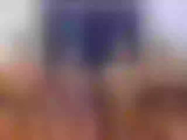 Live sex webcam photo for FlirtyChoo7 #291219812