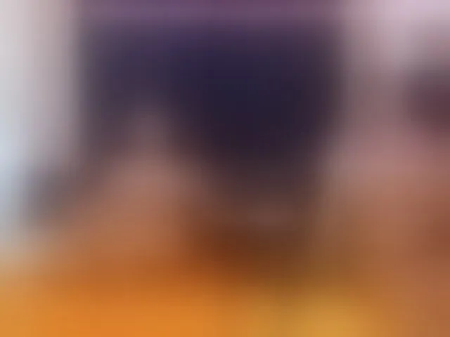 Live sex webcam photo for FlirtyChoo7 #291225265