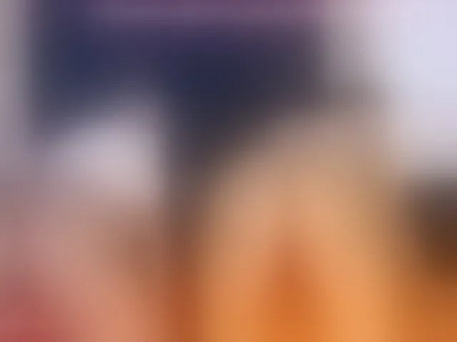Live sex webcam photo for FlirtyChoo7 #291239080