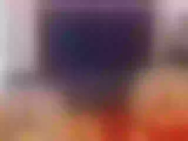 Live sex webcam photo for FlirtyChoo7 #291246240
