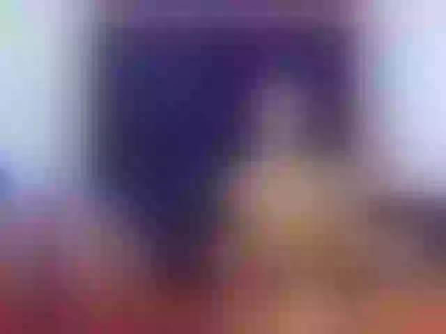Live sex webcam photo for FlirtyChoo7 #291260795