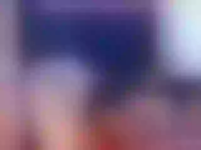 Live sex webcam photo for FlirtyChoo7 #291267324
