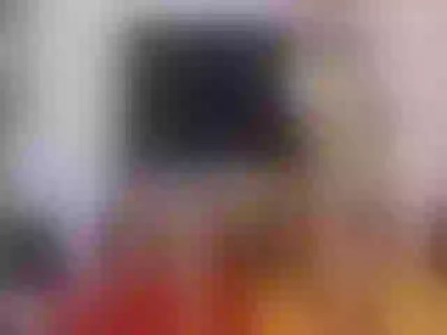 Live sex webcam photo for FlirtyChoo7 #291317904