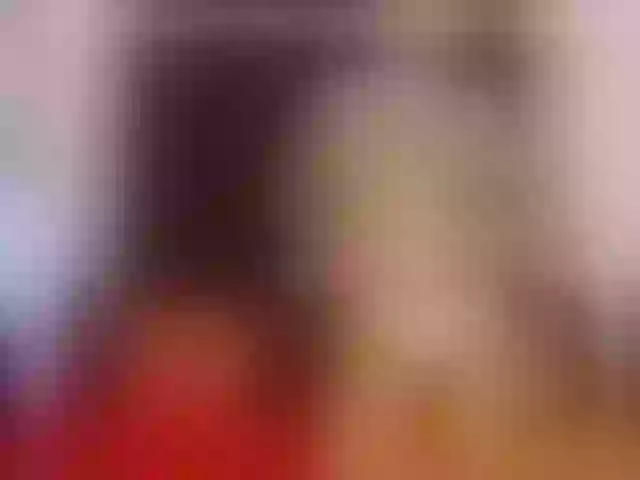 Live sex webcam photo for FlirtyChoo7 #291324062