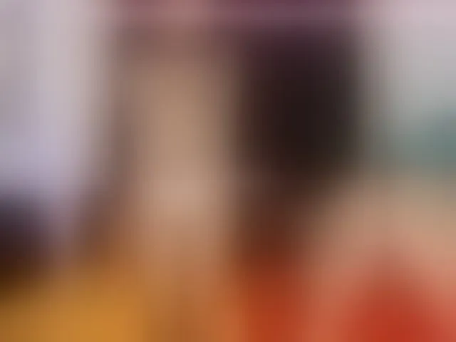 Live sex webcam photo for FlirtyChoo7 #291337975