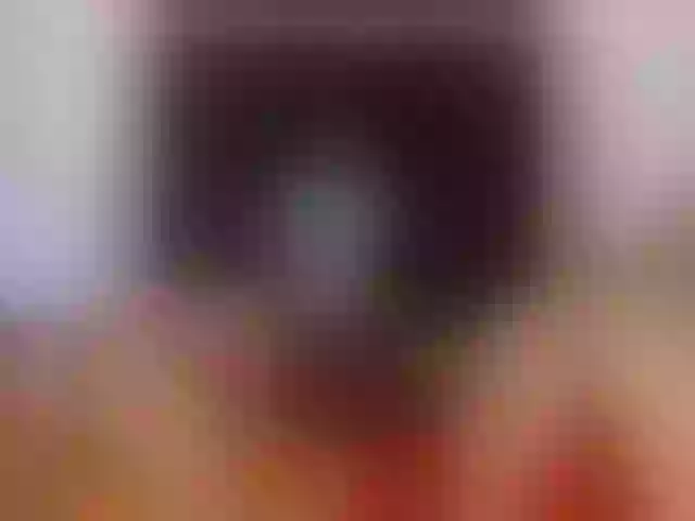 Live sex webcam photo for FlirtyChoo7 #291352305