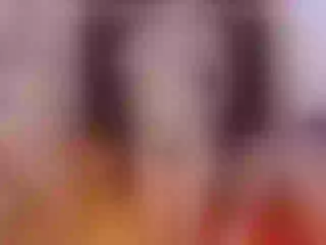 Live sex webcam photo for FlirtyChoo7 #291358872