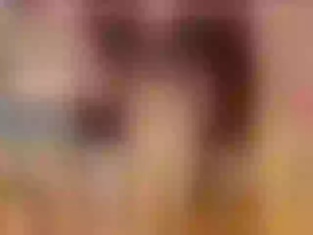 Live sex webcam photo for FlirtyChoo7 #291364226