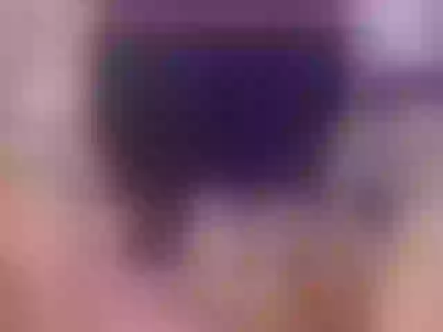 Live sex webcam photo for FlirtyChoo7 #291365603