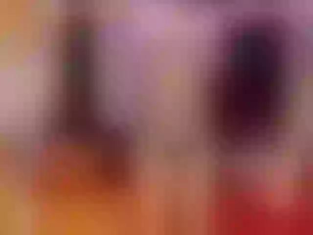 Live sex webcam photo for FlirtyChoo7 #291374886