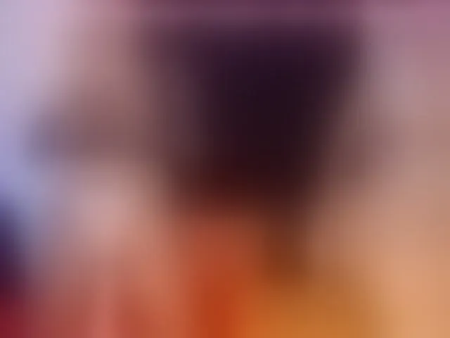 Live sex webcam photo for FlirtyChoo7 #291399396