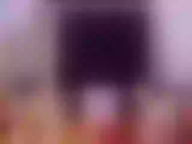 Live sex webcam photo for FlirtyChoo7 #291404388