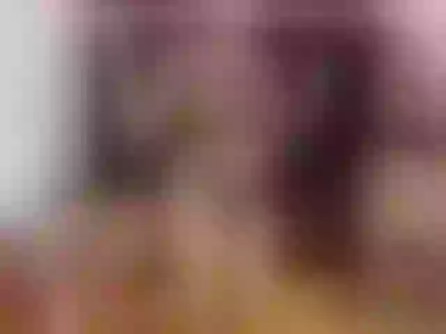 Live sex webcam photo for FlirtyChoo7 #291432596