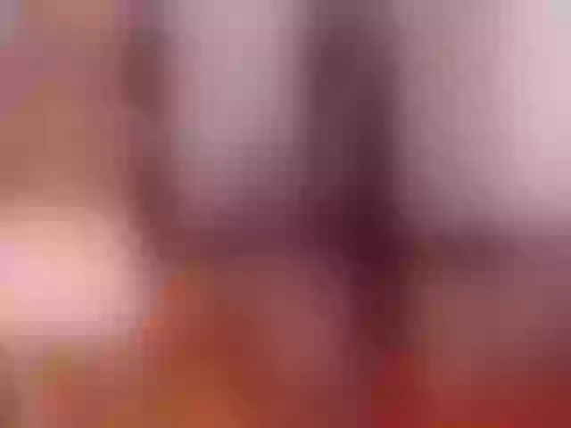 Live sex webcam photo for FlirtyChoo7 #291455260