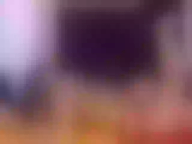 Live sex webcam photo for FlirtyChoo7 #291456758