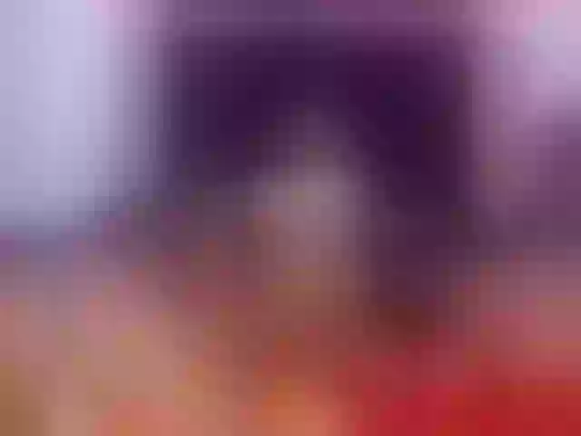 Live sex webcam photo for FlirtyChoo7 #291465111