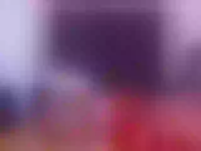 Live sex webcam photo for FlirtyChoo7 #291466606